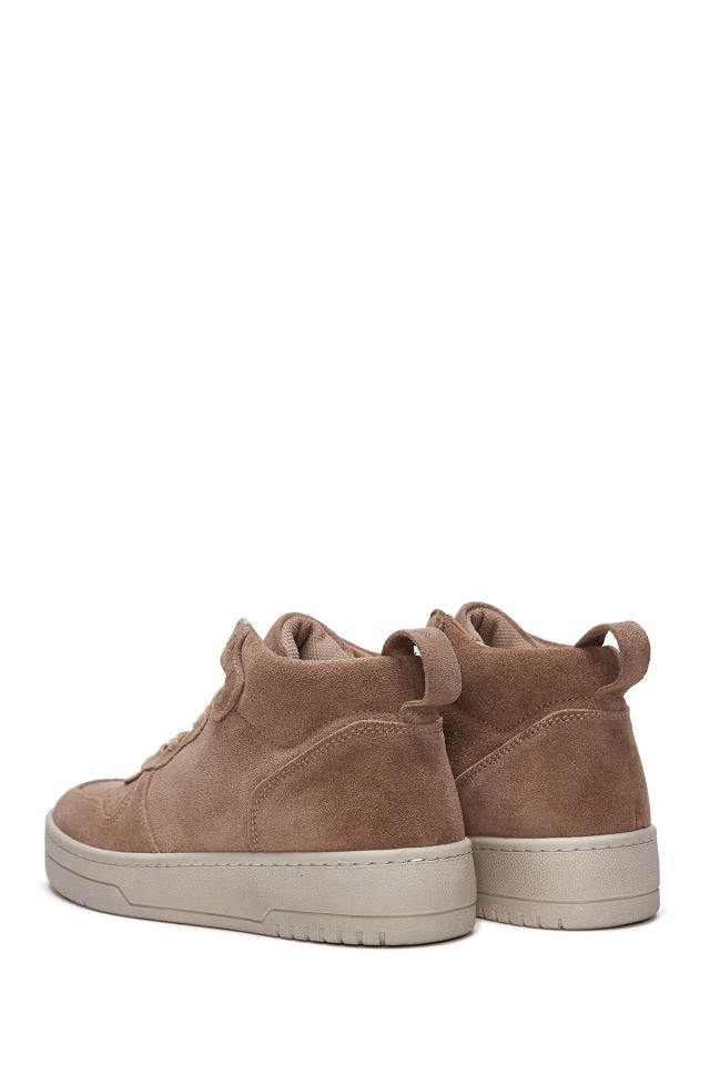 Women's Wrist Sneakers