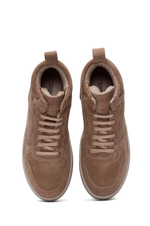 Women's Wrist Sneakers