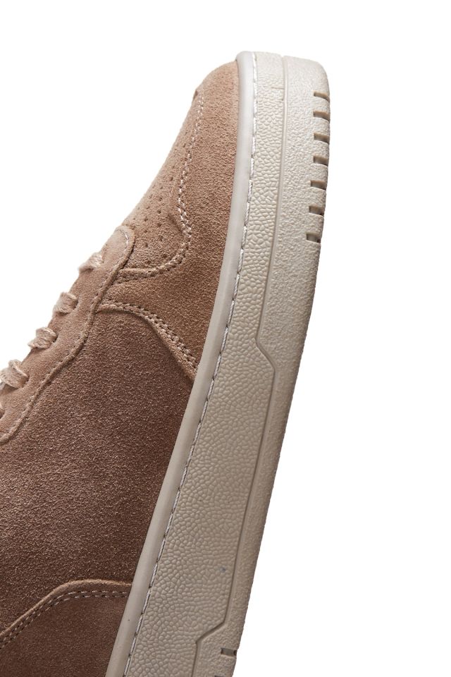 Women's Wrist Sneakers