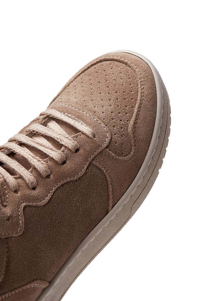 Women's Wrist Sneakers