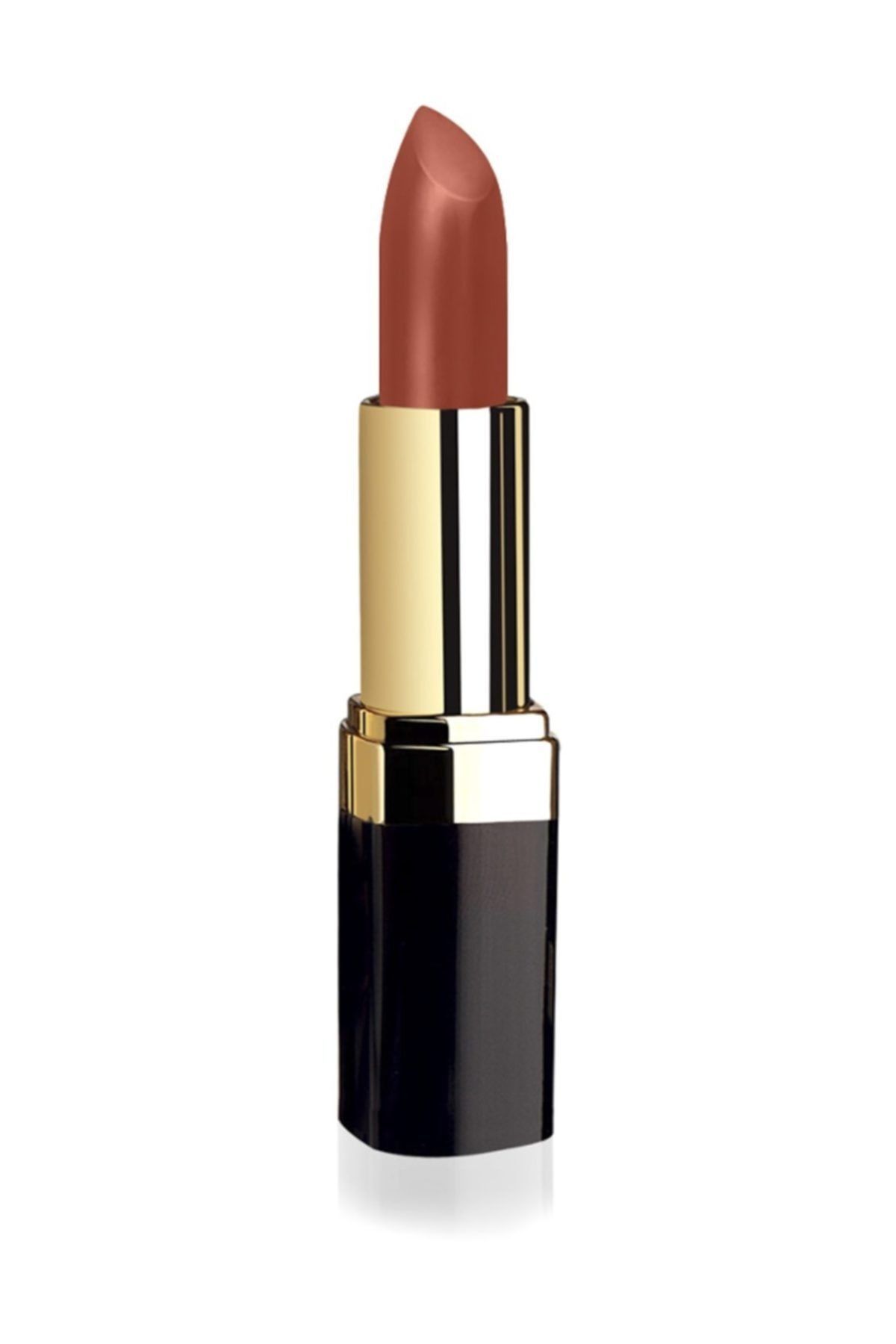 Ruj Lipstick No: 71
