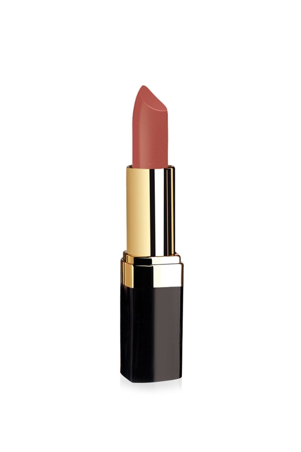 Ruj - Lipstick No: 152