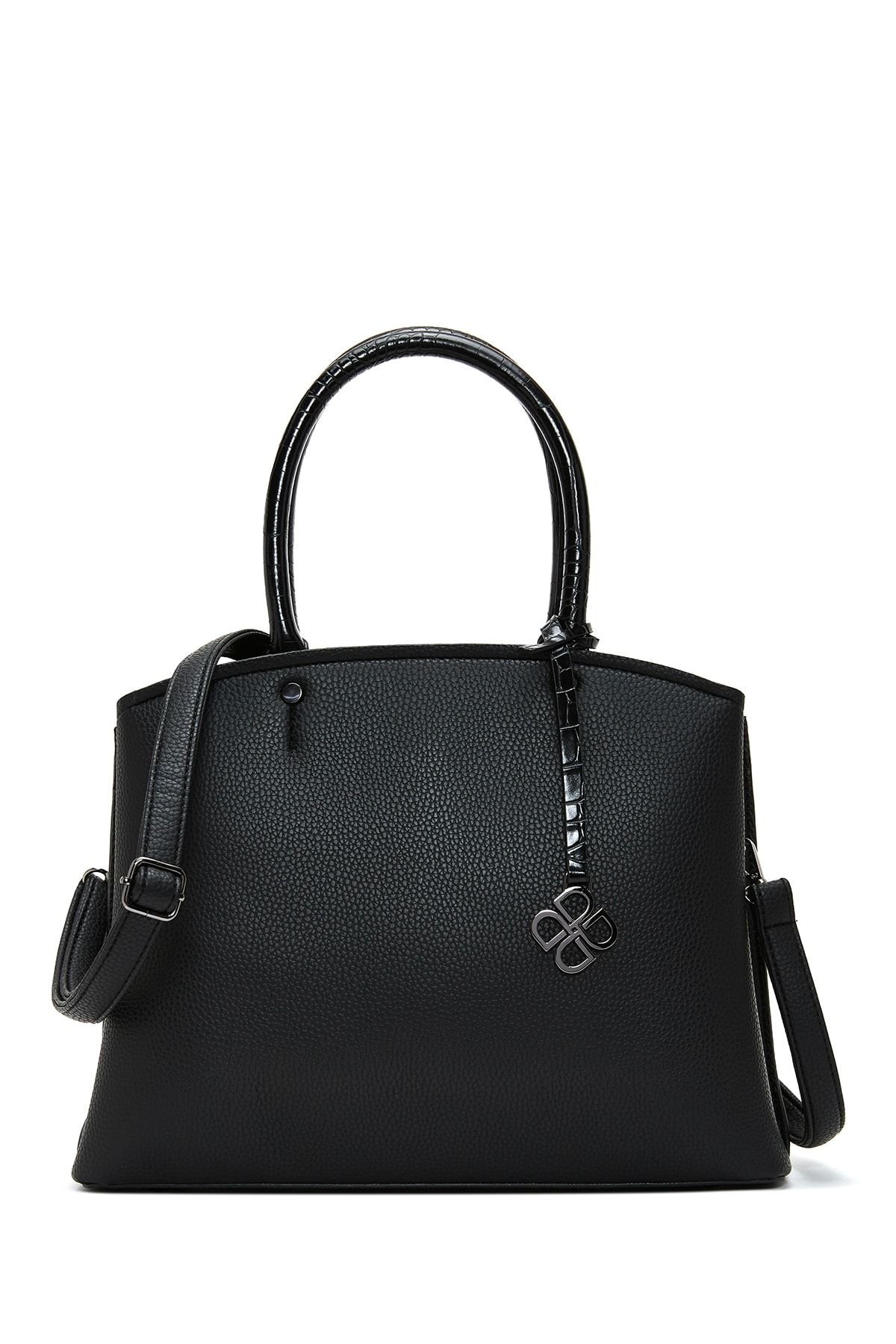 Women Shoulder Bag