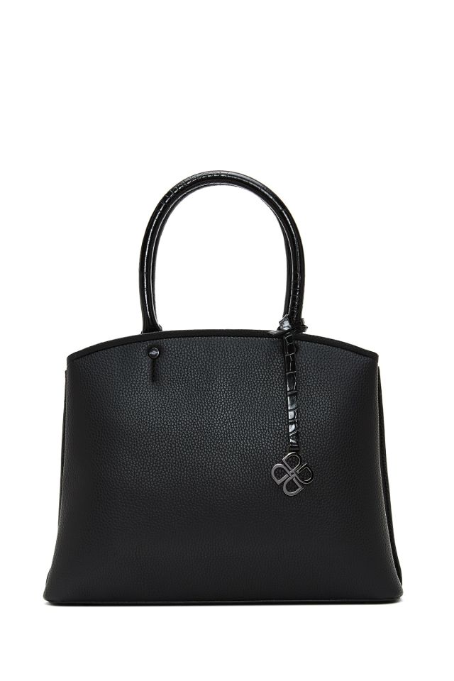 Women Shoulder Bag
