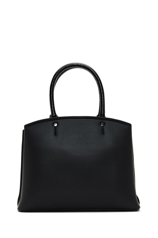 Women Shoulder Bag