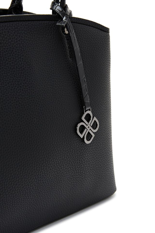 Women Shoulder Bag
