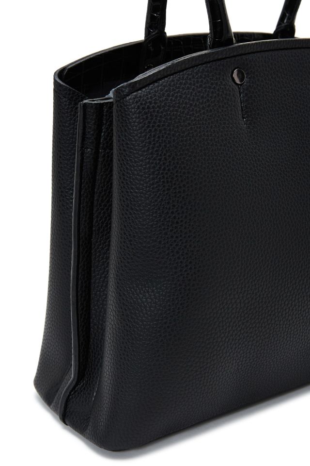 Women Shoulder Bag