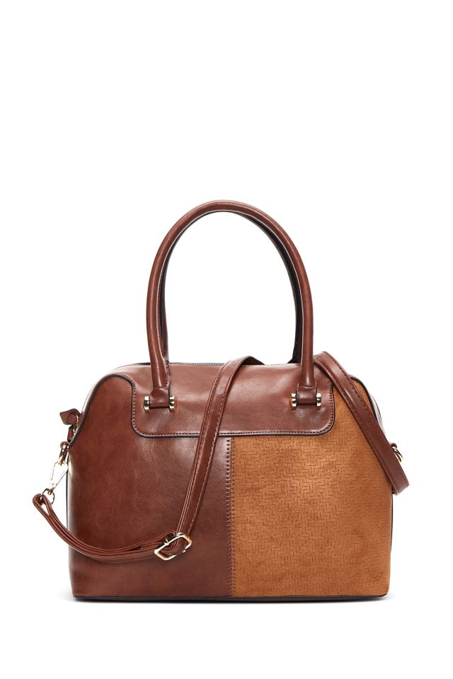 Women's Classic Handbag