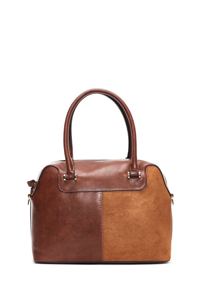 Women's Classic Handbag