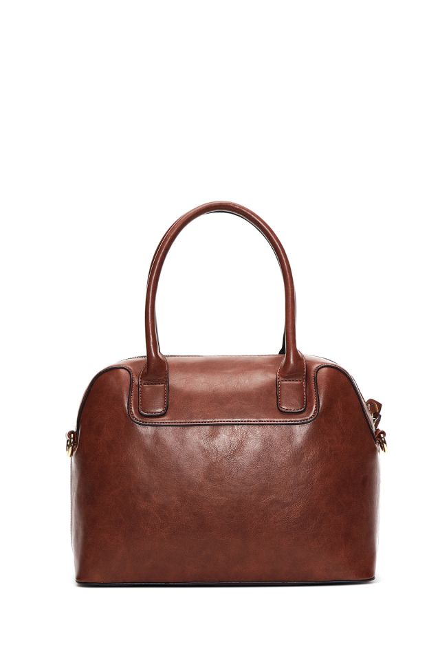 Women's Classic Handbag