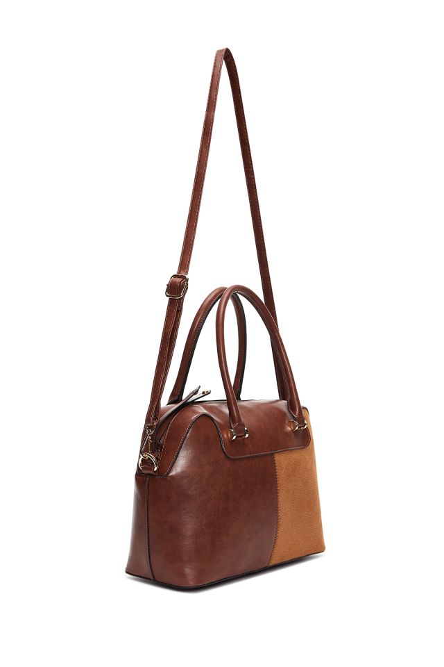 Women's Classic Handbag
