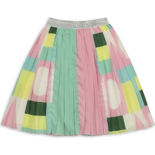 Girl Skirt