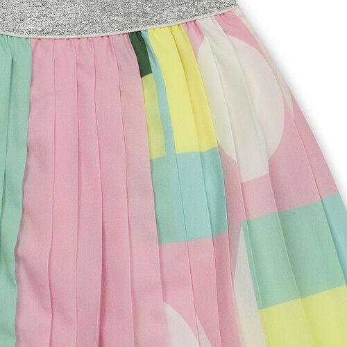 Girl Skirt