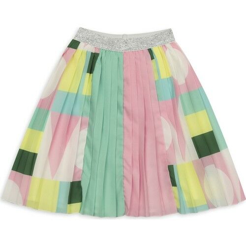 Girl Skirt