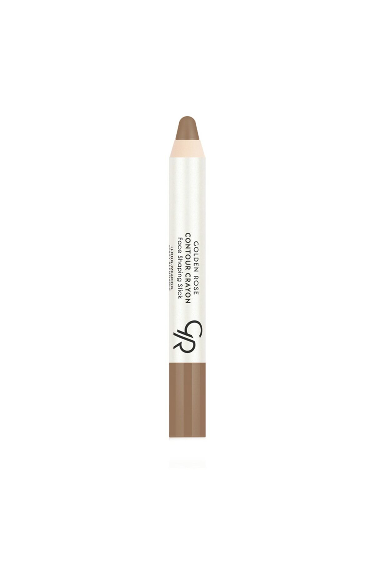 Stick Contour Pen - Contour Crayon Face Shaper Stick No: 23.4 g