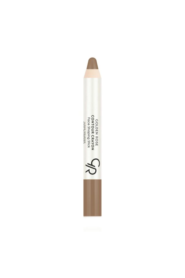 Stick Contour Pen - Contour Crayon Face Shaper Stick No: 23.4 g