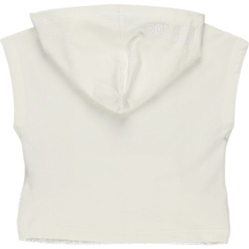 Kız Çocuk T-Shirt