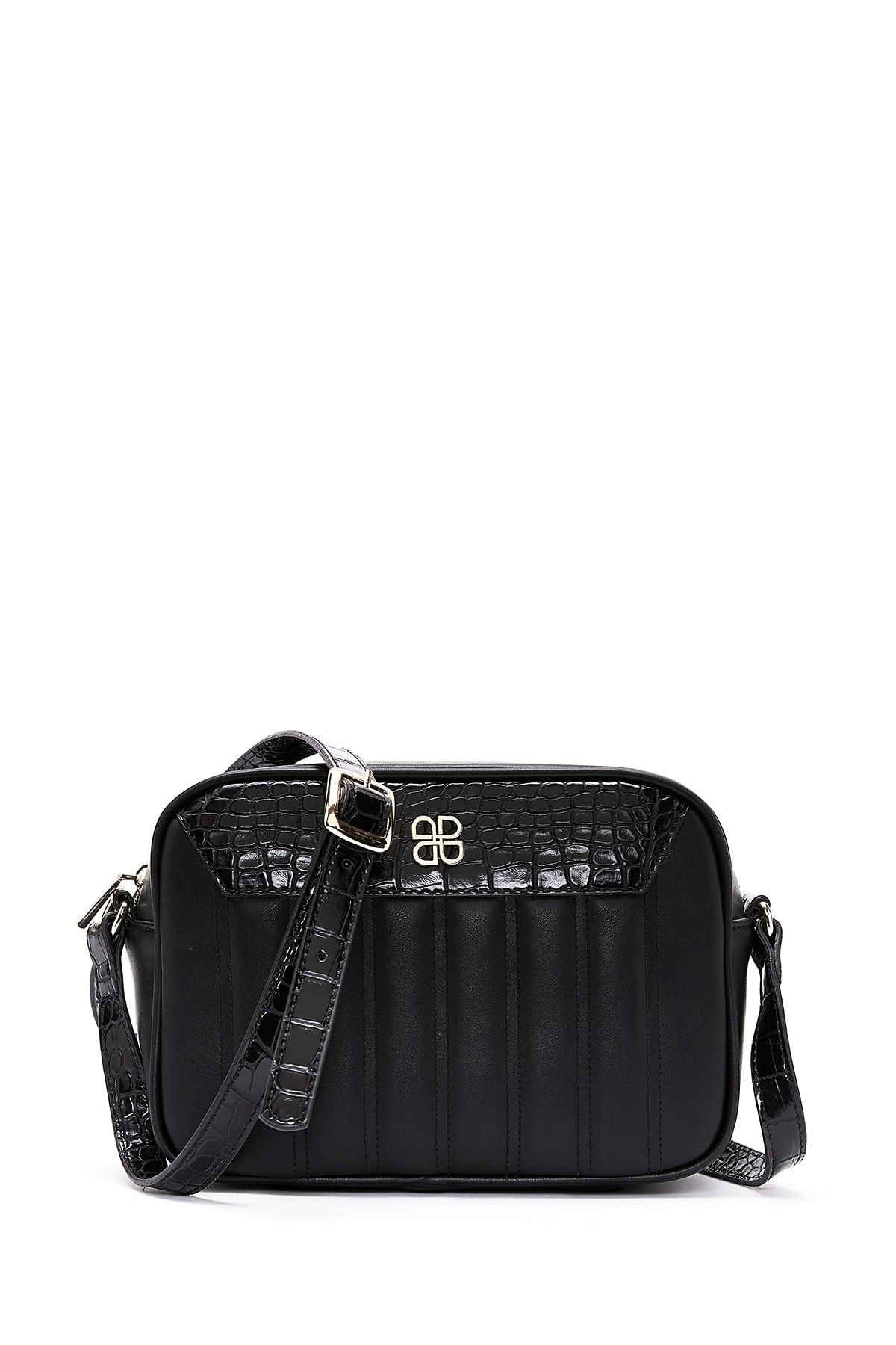 Women's Casual Crossbody Bag