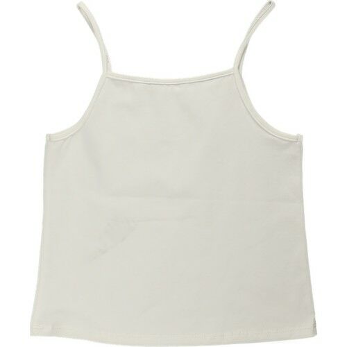 Girl's Blouse