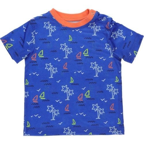 Çocuk Bebek T-Shirt