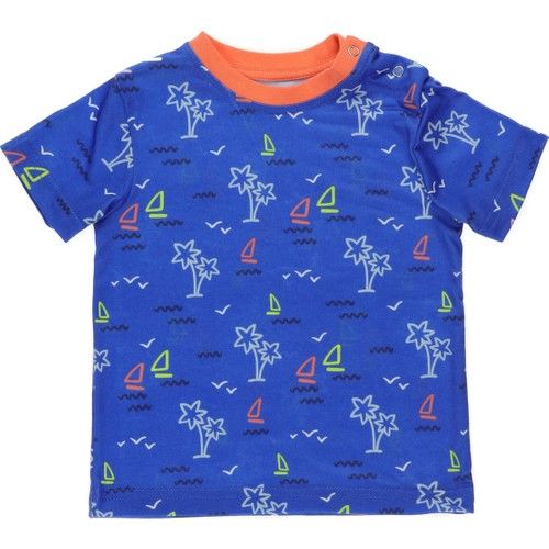 Çocuk Bebek T-Shirt