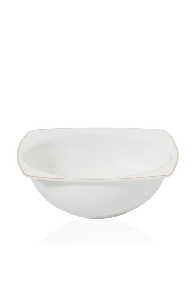 Bone Selection 12 Person 60 Piece Dinnerware Set