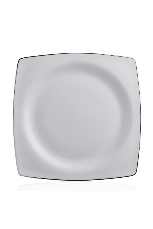 Bone Selection 12 Person 60 Piece Dinnerware Set
