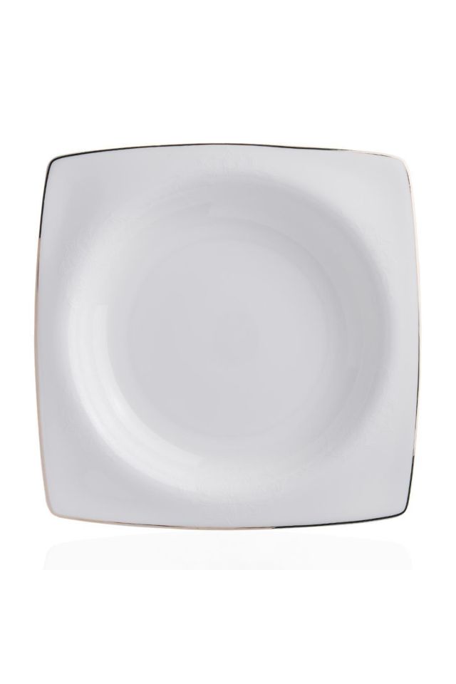 Bone Selection 12 Person 60 Piece Dinnerware Set