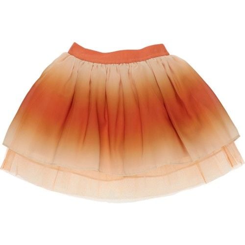 Girl Skirt