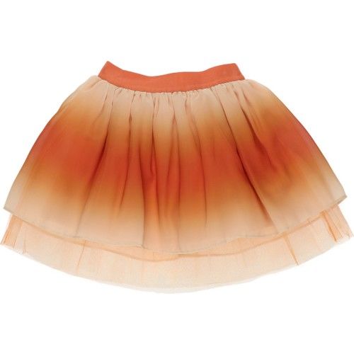 Girl Skirt