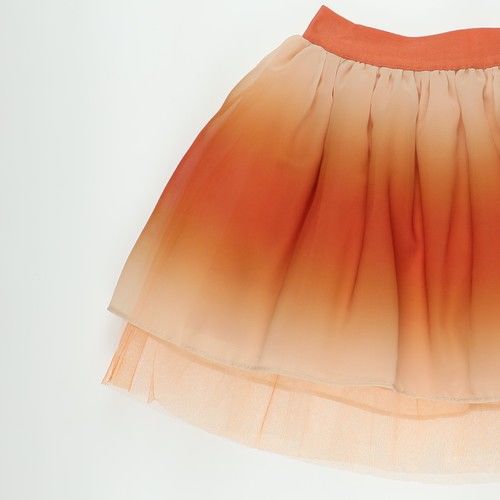 Girl Skirt