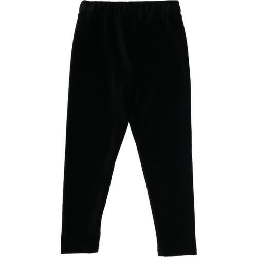 Girls Tights