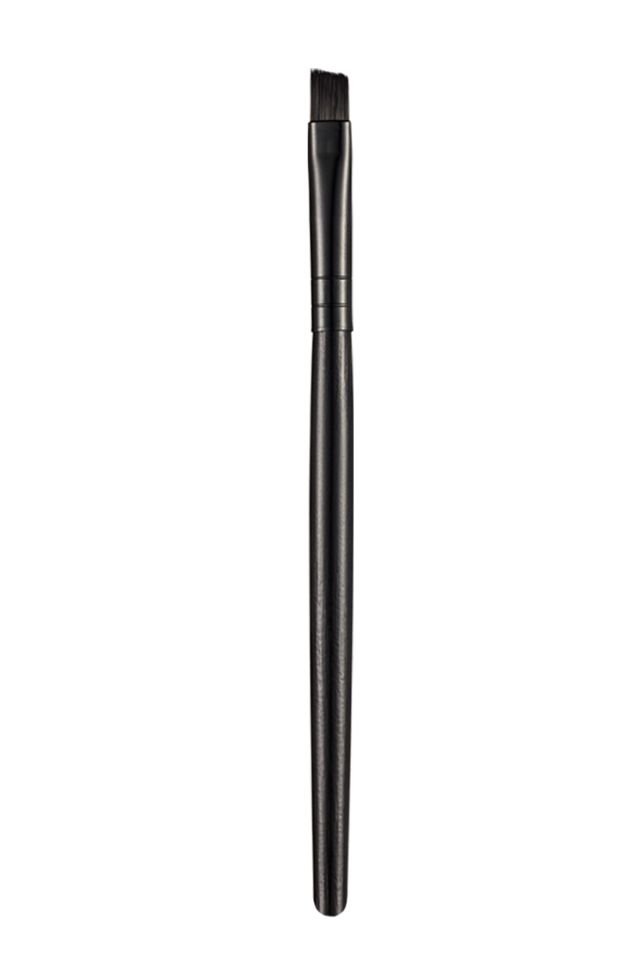 Kajal Jel Eyeliner & Eyeliner Fırçası