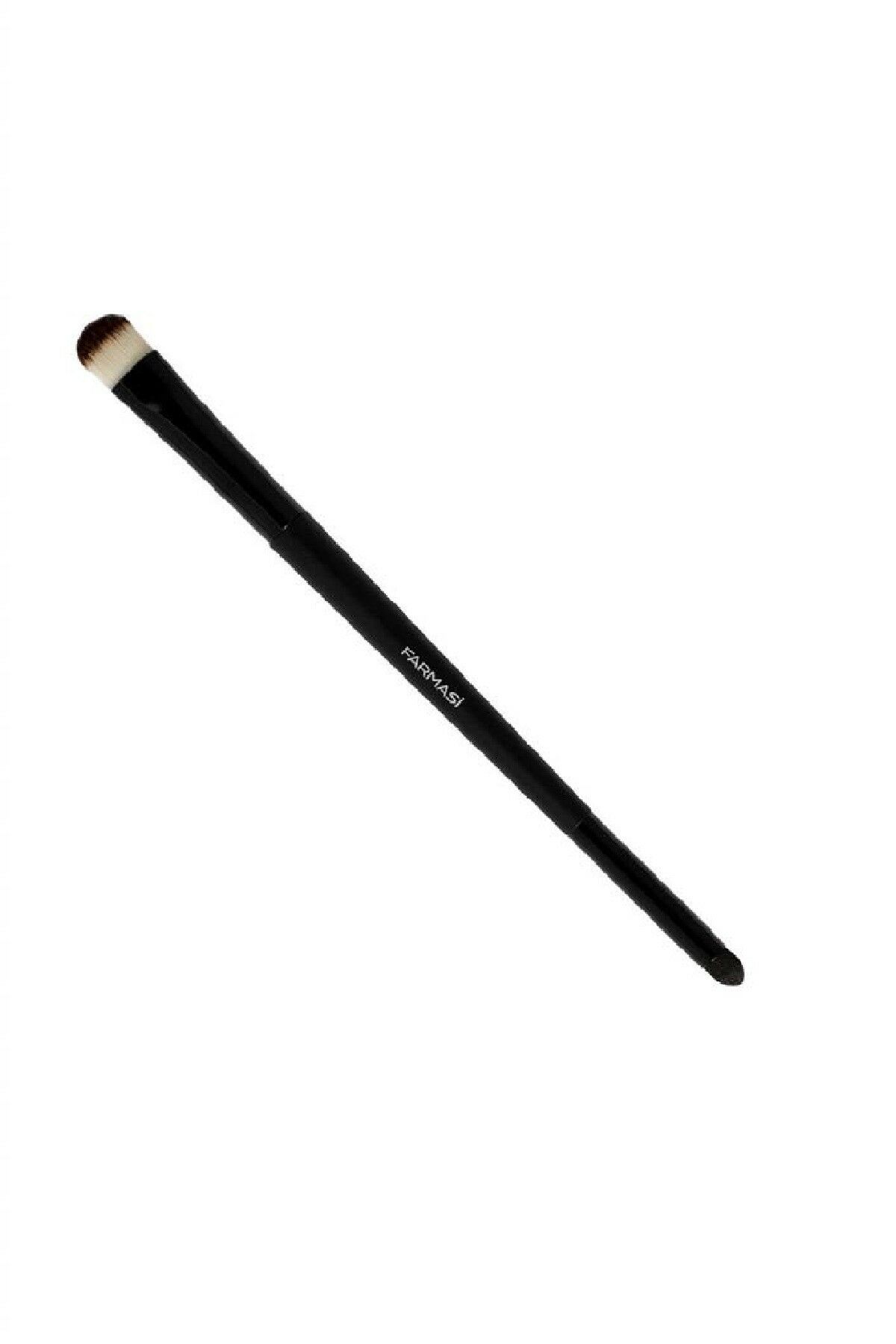 Eyeshadow Brush