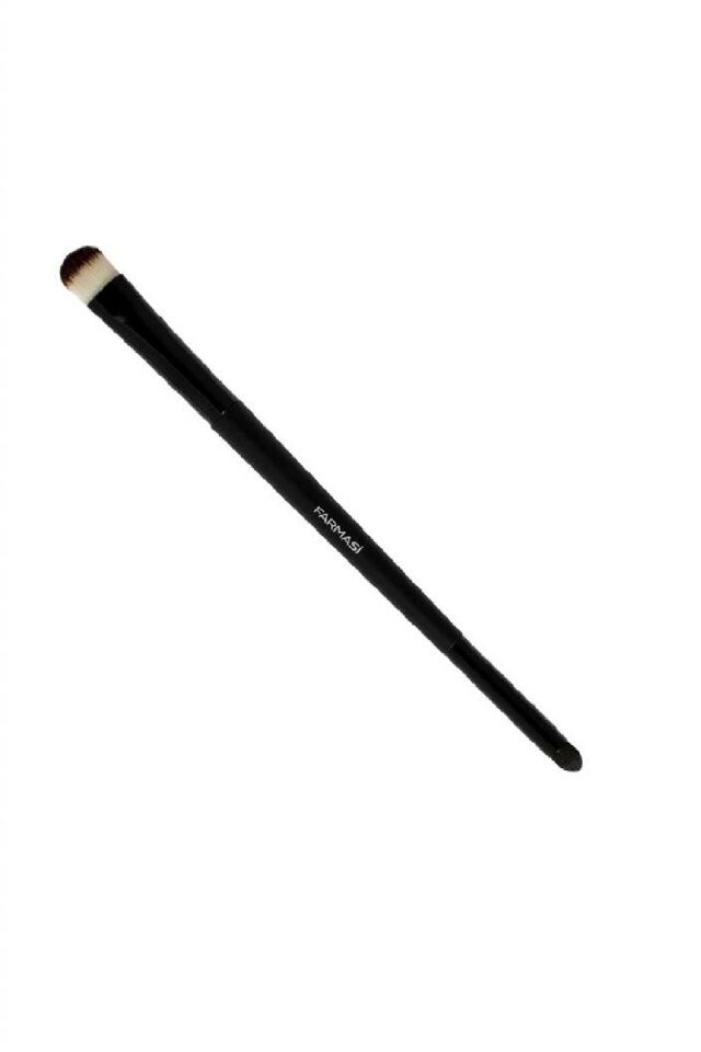 Eyeshadow Brush