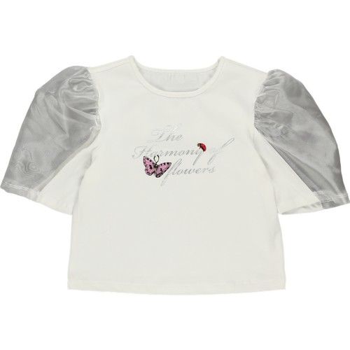 Girls T-Shirts