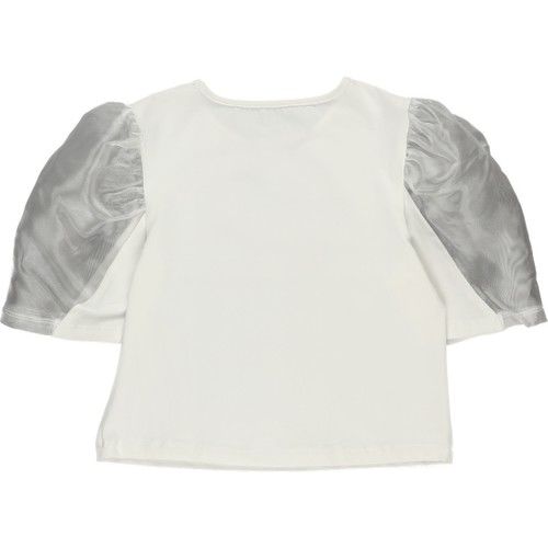 Girls T-Shirts