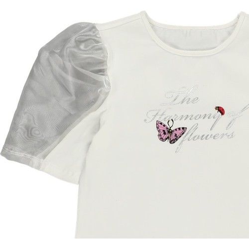 Girls T-Shirts