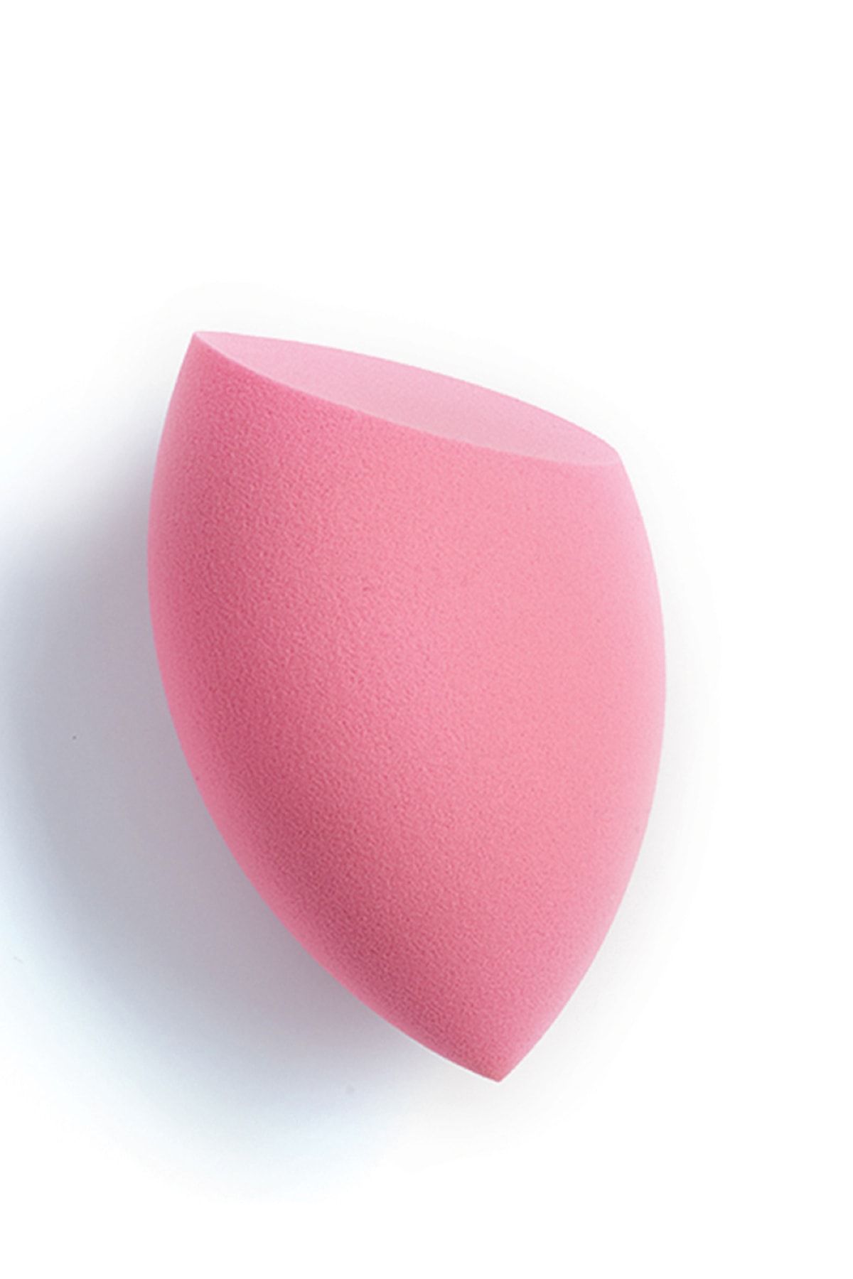 Magic Makeup Sponge