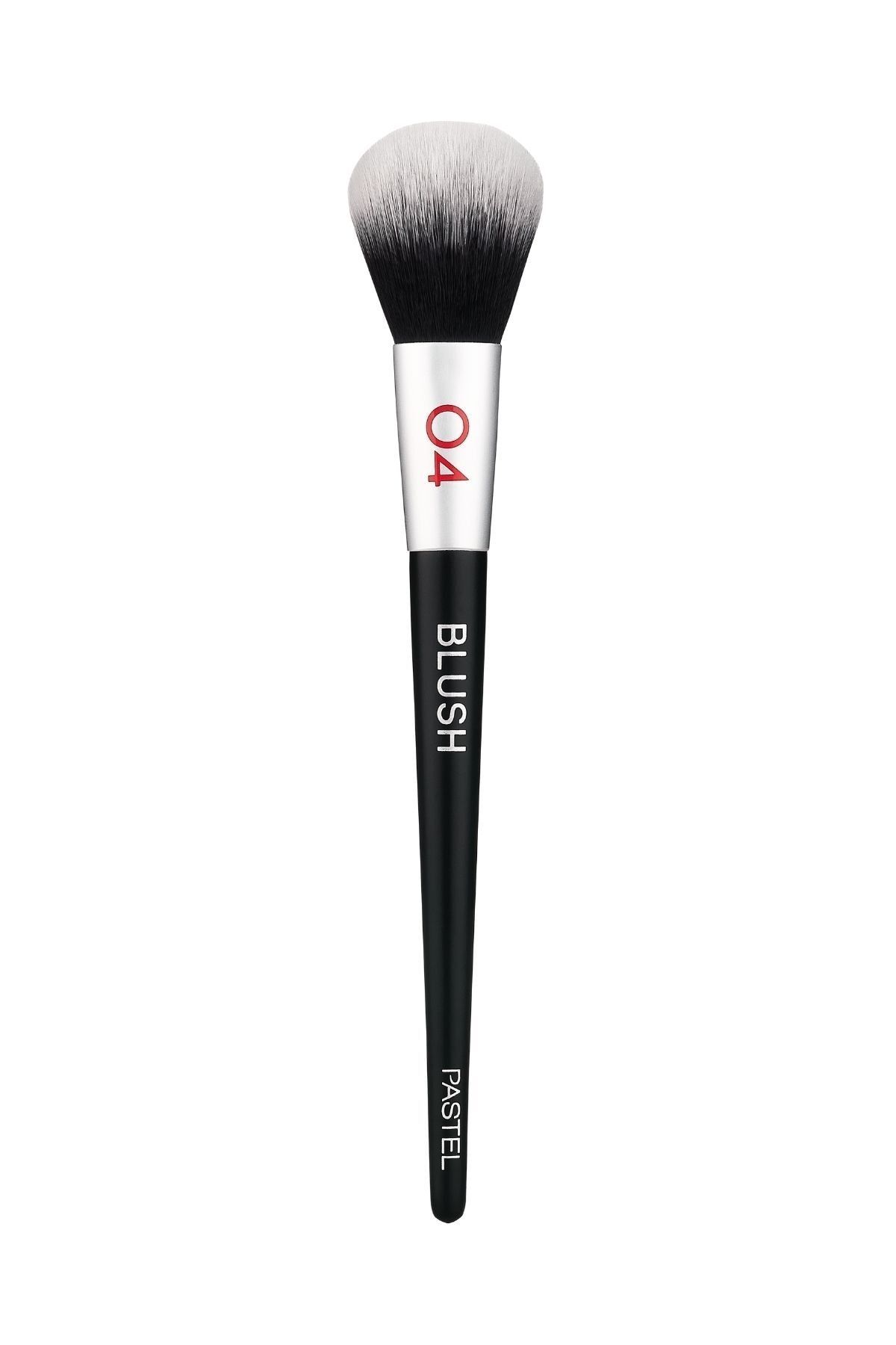 Profashion Blush Brush 04-allık Fırçası