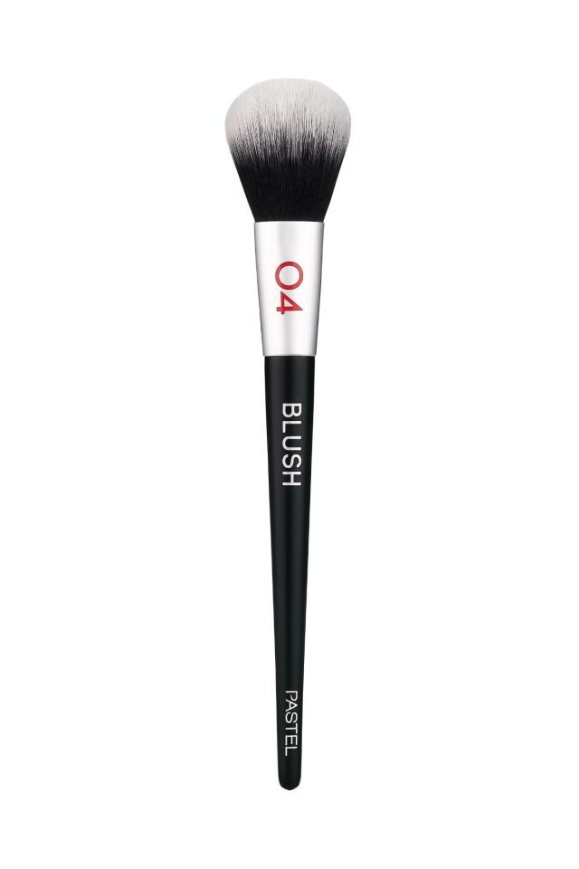 Profashion Blush Brush 04-allık Fırçası