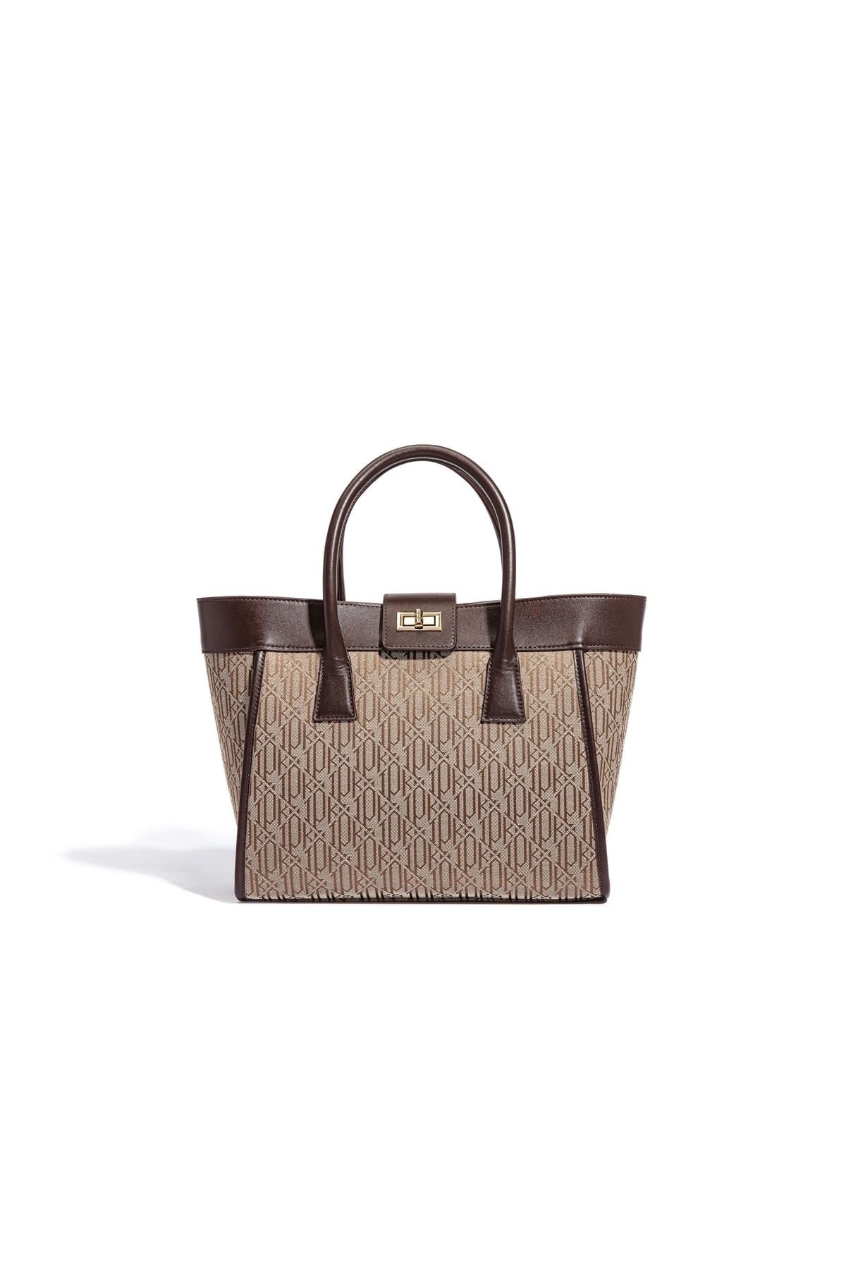 Soho Handbag