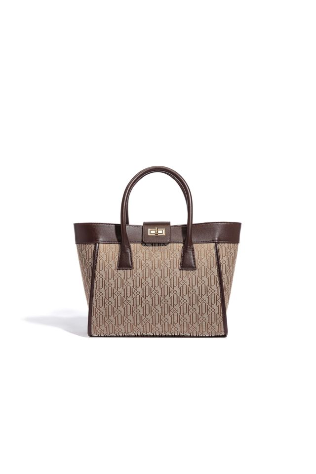 Soho Handbag
