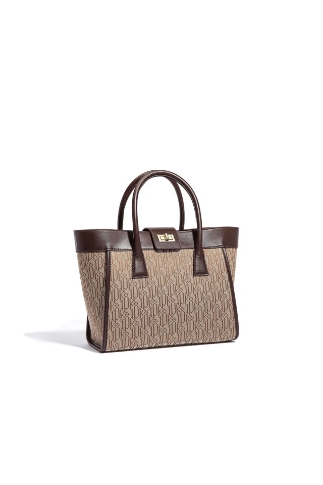 Soho Handbag