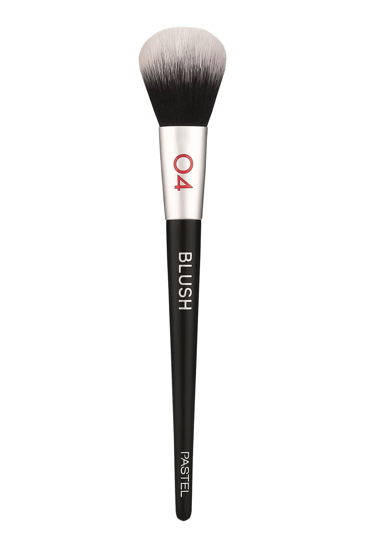 Profashıon Blush Brush / Allık Fırçası 04