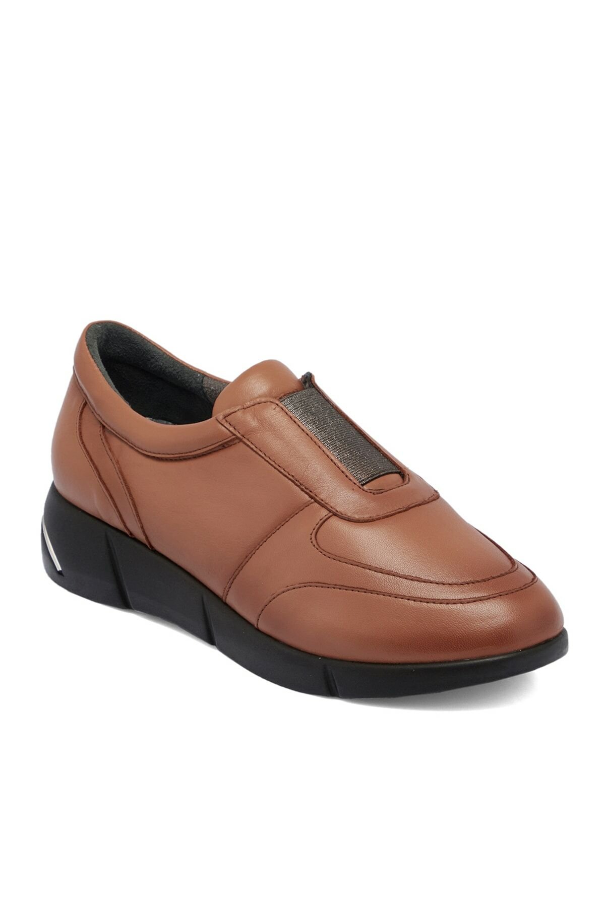 Tan Women's Shoes