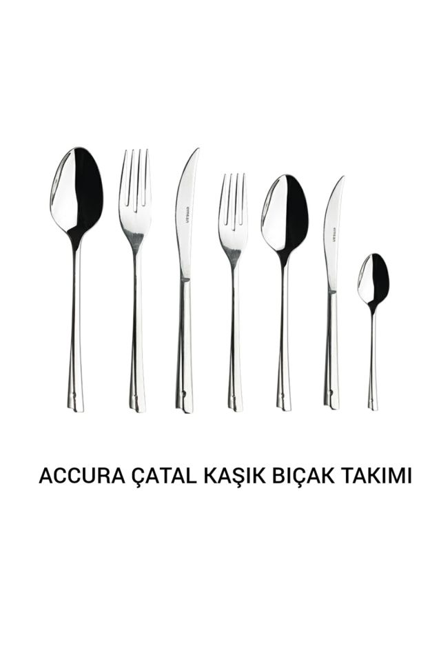 Çelik Tencereli Çeyiz Paketi