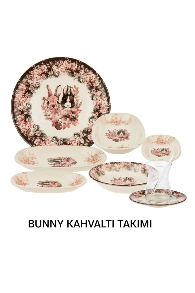 Çelik Tencereli Çeyiz Paketi