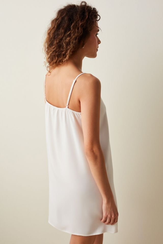 Serenity Dress
