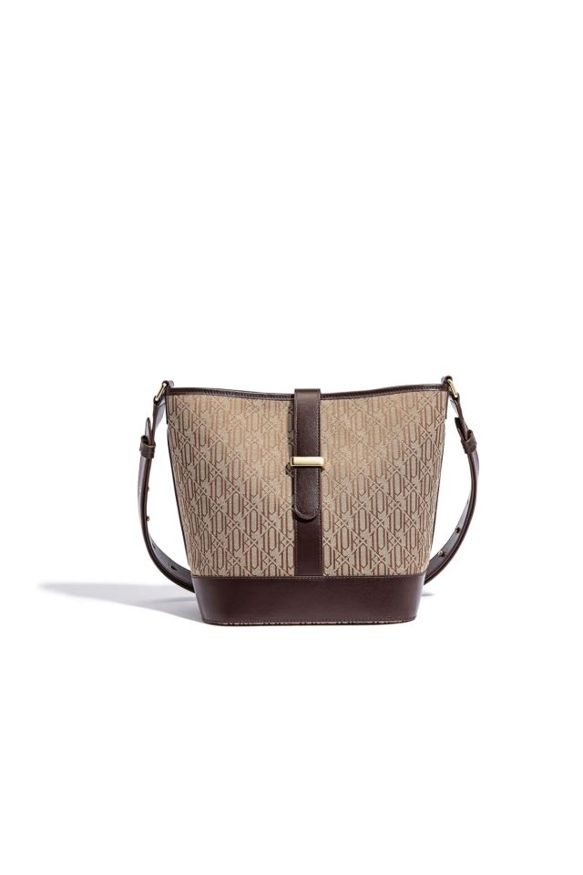 Urban Shoulder Bag